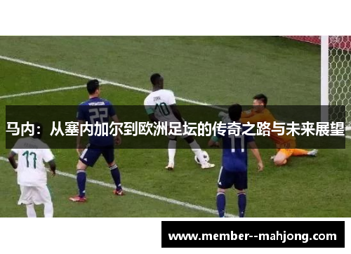 马内：从塞内加尔到欧洲足坛的传奇之路与未来展望