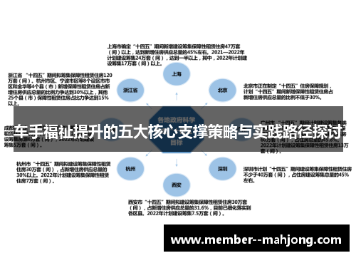 车手福祉提升的五大核心支撑策略与实践路径探讨 车手福祉提升的五大核心支撑策略与实践路径探讨